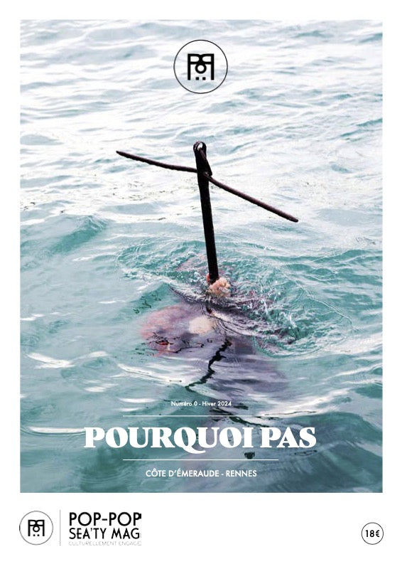 Presse Couverture Pop-Pop Hiver 2024